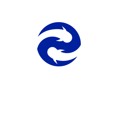 欧冠决赛倒计时，阿森纳用9场零封筑墙，巴黎44颗炮弹已上膛